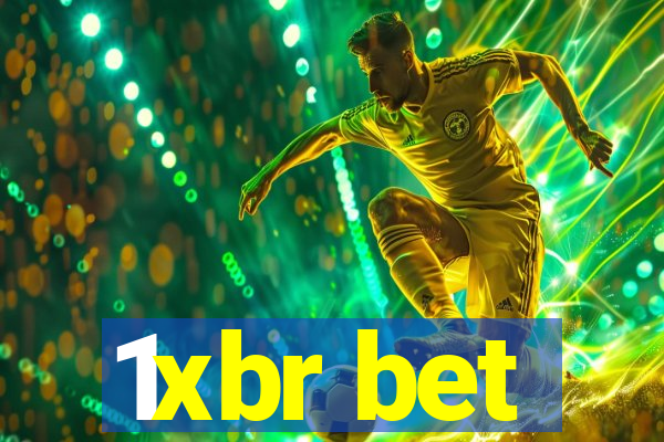 1xbr bet